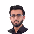 Rayyan avatar
