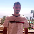 Eric avatar