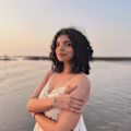 Sakshi avatar