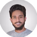 MSK avatar