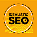IDEALISTIC avatar