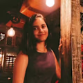 Saili avatar