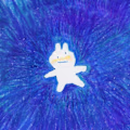 Tuan avatar