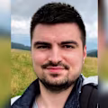 Silviu avatar