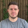 Bohdan avatar