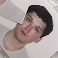 Oliver avatar