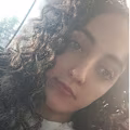 Cinthia avatar
