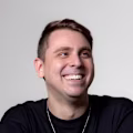 Victor avatar
