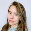 Ailyn avatar