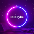 Chloe avatar