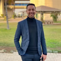 Mahmoud avatar
