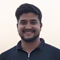 Ajeya avatar