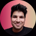 Ajay avatar