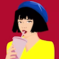 Priyanka avatar