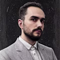 Daniele avatar