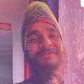 Inder avatar