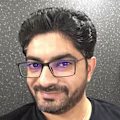 Brijesh avatar