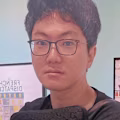 Youngwook avatar