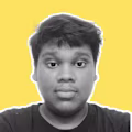 Nikhil avatar
