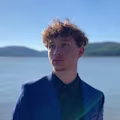 Dylan avatar