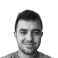 Rogelin avatar