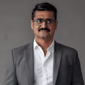 Nouman avatar