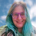 RJ avatar
