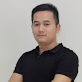 Tang avatar