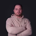 Beka avatar