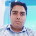 Rohit avatar