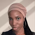 Oladayo avatar