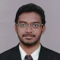Sridhar avatar