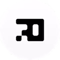 Rodrigo avatar