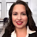 Marialicia avatar