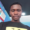 Kingsley  avatar