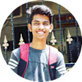Siddhesh  avatar