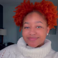 Kenya avatar