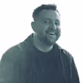 George avatar