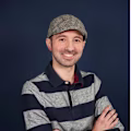 Ilias avatar