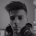Daniel avatar