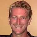 Mitch avatar