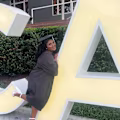 Ciera avatar