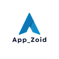 App avatar