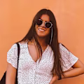 Lucia avatar