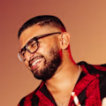 Alexis avatar
