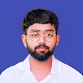 Satya avatar