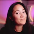 Richelle avatar
