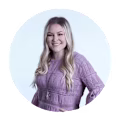 Raine avatar