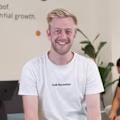 Matthias avatar
