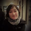 Kira avatar